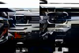 Used 2016 Kia Sorento LX w/ LX Convenience Package image 6