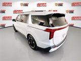 Certified 2025 Kia Carnival EX image 2