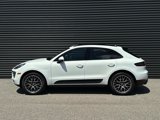 Used 2018 Porsche Macan Sport Edition image 2