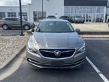 Used 2017 Buick LaCrosse Essence w/ Sights and Sounds Package image 2