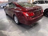 Used 2007 Lexus ES 350 image 6