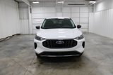 New 2025 Ford Escape Active image 3