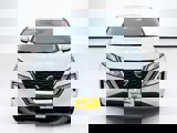 Used 2021 Nissan Rogue SV image 5