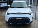 Used 2023 Kia Soul LX w/ Option Group 015 image 3