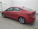 Used 2017 Hyundai Elantra Limited image 3