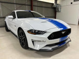 Used 2019 Ford Mustang GT image 5