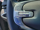 Certified 2025 Genesis GV70 2.5T w/ Select Package image 4