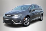 Used 2020 Chrysler Pacifica Touring-L Plus image 3