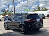 Used 2022 Mercedes-Benz GLE 350 image 5