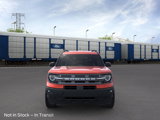 New 2024 Ford Bronco Sport Big Bend w/ Convenience Package image 6