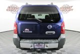 Used 2010 Nissan Xterra S image 6