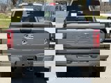 New 2025 Ford F150 STX w/ Equipment Group 200A image 4