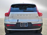 Certified 2024 Volvo XC40 B5 Plus image 6