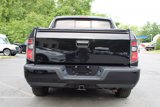 Used 2012 Honda Ridgeline Sport image 5