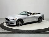 Used 2017 Ford Mustang GT Premium image 3