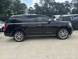 Used 2019 Ford Expedition Platinum image 3