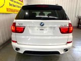 Used 2013 BMW X5 xDrive35i image 5