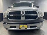 Used 2016 RAM 1500 Tradesman image 2