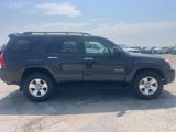Used 2007 Toyota 4Runner SR5 image 5