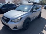 Used 2017 Subaru Crosstrek 2.0i Premium image 2