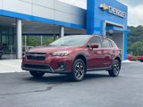 Used 2019 Subaru Crosstrek 2.0i Premium w/ Eyesight System image 3