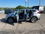 Used 2018 Honda CR-V EX image 4
