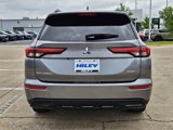 Used 2022 Mitsubishi Outlander SE image 4