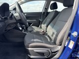 Used 2022 Hyundai Accent SE image 5