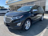 Used 2020 Chevrolet Equinox Premier image 3