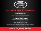 Used 2015 Jeep Grand Cherokee Laredo w/ Quick Order Package 23E image 4