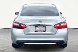 Used 2017 Nissan Altima 2.5 SV image 4