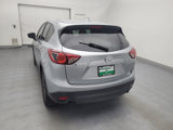 Used 2016 MAZDA CX-5 Grand Touring image 6