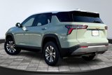 New 2026 Chevrolet Equinox LT image 3