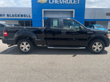 Used 2009 Ford F150 STX image 2