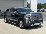 Used 2021 GMC Sierra 1500 Denali w/ Technology Package image 5