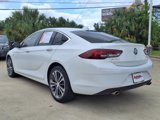 Used 2018 Buick Regal Preferred w/ Sights and Sounds Package image 2