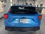 New 2025 Chevrolet Trax ACTIV w/ Driver Confidence Package image 5