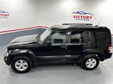 Used 2011 Jeep Liberty Sport w/ Popular Equipment Group image 3