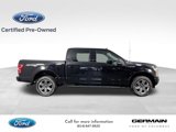 Certified 2019 Ford F150 XLT w/ Equipment Group 302A Luxury image 5