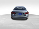 Used 2020 Nissan Altima 2.5 S image 5