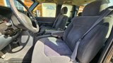 Used 2002 Chevrolet Silverado 2500 LS w/ Electrical Convenience Pkg image 4