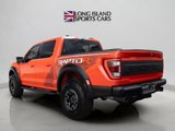 Used 2023 Ford F150 Raptor w/ Equipment Group 802A Raptor R image 6