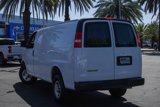 Used 2021 Chevrolet Express 2500 w/ Driver Convenience Package image 6