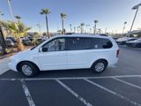 Used 2012 Kia Sedona LX image 4