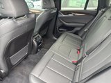Used 2019 BMW X3 sDrive30i w/ Driving Assistance Package image 5