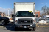 Used 2019 Ford E-350 and Econoline 350 Super Duty image 2