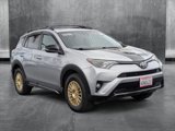 Used 2018 Toyota RAV4 Adventure image 3
