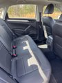 Used 2021 Volkswagen Passat 2.0T SE image 5