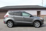 Used 2013 Ford Escape SEL image 3