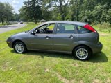 Used 2006 Ford Focus SE image 4